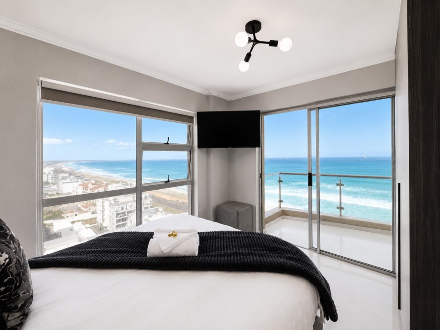 4 Bedroom Property for Sale in Beachfront Western Cape